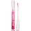 MCoBeauty Jelly Gloss Hydrating Lip Gel Berry Burst 4mL