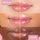 MCoBeauty Jelly Gloss Hydrating Lip Gel Berry Burst 4mL