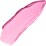 MCoBeauty Jelly Gloss Hydrating Lip Gel Berry Burst 4mL