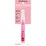 MCoBeauty Jelly Gloss Hydrating Lip Gel Berry Burst 4mL