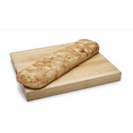 Woolworths Garlic Turkish Loaf Garlic Loaf
