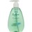 The Balnea Body Company Liquid Hand Wash Refreshing Pump 250ml