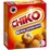 Chiko Chicken Kyiv Mini 400G