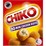 Chiko Chicken Kyiv Mini 400G