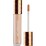 MCoBeauty 4 In 1 Colour Corrector Peach 4.3mL