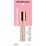 MCoBeauty 4 In 1 Colour Corrector Peach 4.3mL