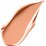 MCoBeauty 4 In 1 Colour Corrector Peach 4.3mL