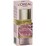 L'Oreal Paris Golden Age Facial Serum Glow 125ml