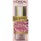 L'Oreal Paris Golden Age Facial Serum Glow 125ml