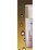 L'Oreal Paris Golden Age Facial Serum Glow 125ml