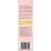 L'Oreal Paris Golden Age Facial Serum Glow 125ml