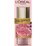 L'Oreal Paris Golden Age Facial Serum Glow 125ml