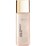 L'Oreal Paris Golden Age Facial Serum Glow 125ml