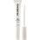 MCoBeauty Glass Lip Gloss Coconut 10mL