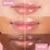 MCoBeauty Glass Lip Gloss Coconut 10mL