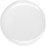 MCoBeauty Glass Lip Gloss Coconut 10mL