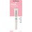 MCoBeauty Glass Lip Gloss Coconut 10mL