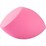 MCoBeauty Jumbo Beauty Blender each
