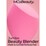 MCoBeauty Jumbo Beauty Blender each