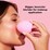 MCoBeauty Jumbo Beauty Blender each