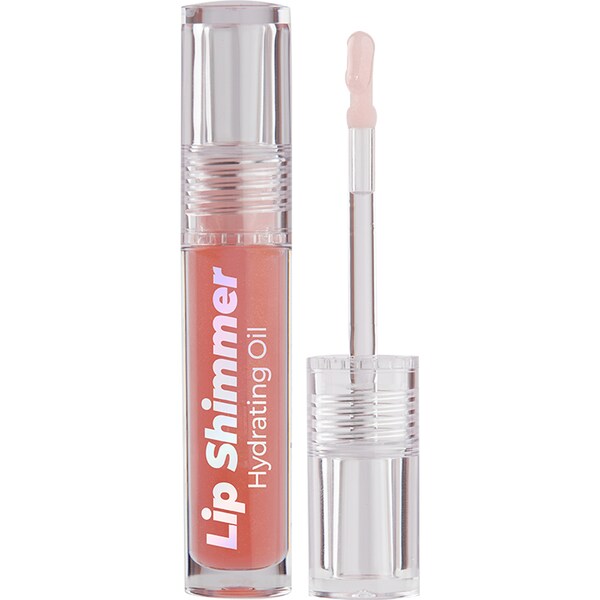 MCoBeauty Lip Shimmer Hydrating Oil Glow 7mL