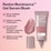 Revlon Illuminance Gel Serum Blush Striking Rose each