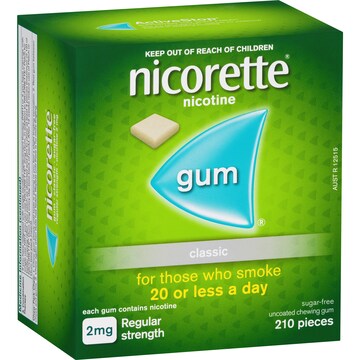 fatigue after smoking a cigarette Smoker's Flu: Definition, Symptoms, Causes, Treatment fatigue after smoking a cigarette Smoker's Flu: Definition, Symptoms, Causes, Treatment