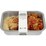 Chicken Parmigiana With Mash & Veg Family Meal 1.6kg