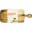 Jamie Oliver Antipasti Board Each