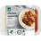 Woolworths Chicken Casserole With Mash 350g