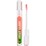 MCoBeauty Jelly Gloss Hydrating Lip Gel Melon Crush 4mL