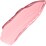 MCoBeauty Jelly Gloss Hydrating Lip Gel Melon Crush 4mL