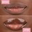 MCoBeauty Lip Pop 2-In-1 Lip Gloss Balm Watermelon 1.8mL