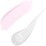 MCoBeauty Lip Pop 2-In-1 Lip Gloss Balm Watermelon 1.8mL