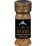 McCormick Grill Mates Garlic & Crushed Herbs With Salt & Pepper 155g