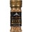 McCormick Grill Mates Garlic & Crushed Herbs With Salt & Pepper 155g