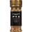 McCormick Grill Mates Garlic & Crushed Herbs With Salt & Pepper 155g