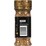 McCormick Grill Mates Garlic & Crushed Herbs With Salt & Pepper 155g