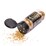 McCormick Grill Mates Garlic & Crushed Herbs With Salt & Pepper 155g