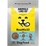 Animals Like Us RawMix33 Dry Dog Food With Beef 1kg