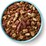 Animals Like Us RawMix33 Dry Dog Food With Beef 1kg