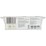 Woolworths Spinach & Ricotta Cannelloni 350g