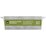 Woolworths Spinach & Ricotta Cannelloni 350g