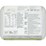 Woolworths Spinach & Ricotta Cannelloni 350g