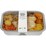 Roast Chicken Dinner With Roast Veg Family Meal 1.6kg