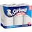 Sorbent Thick & Soft 4 Ply Toilet Paper 12 pack