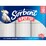 Sorbent Thick & Soft 4 Ply Toilet Paper 12 pack