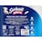 Sorbent Thick & Soft 4 Ply Toilet Paper 12 pack