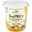 Kingland SoyPRO High Protein Vanilla Yogurt 500g