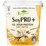 Kingland SoyPRO High Protein Vanilla Yogurt 500g